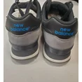 thumbnail image 3 of New Balance 515 Black/Navy/Grey ML515OTV Size 10-4E (XWide) (F8C-2176), 3 of 6