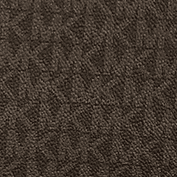 Brown Signature