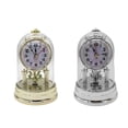 thumbnail image 4 of Toystoory Reloj de , cronómetro de escritorio, dispositivo de tiempo, decoración para sala de estar, equipo de protección Ornamental, solidez, Electrodomésticos, 4 of 6