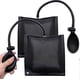 thumbnail image 1 of 2025 Latest Model Auspicious-,2 Pcs Mounting Cushion Air Wedge Inflatable Lifting Air Cush, 1 of 3
