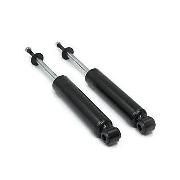 MaxTrac 02-08 Dodge RAM 1500 2WD 3in Front Shock Absorber