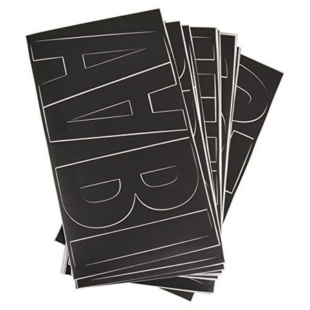 lettercraft franklin westcott cn exactlybest
