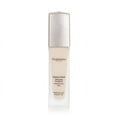 thumbnail image 4 of Elizabeth Arden Flawless Finish Skincaring Foundation - # 100C (Very Fair Skin With Cool Undertones) 30ml/1oz, 4 of 7