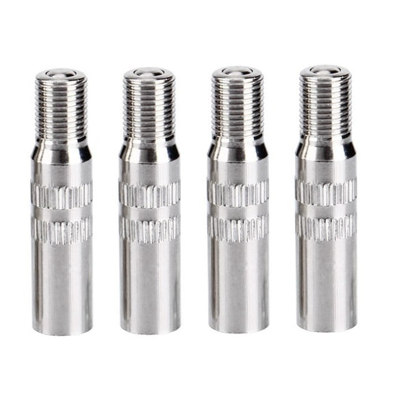 Tire Valve Stem Extension