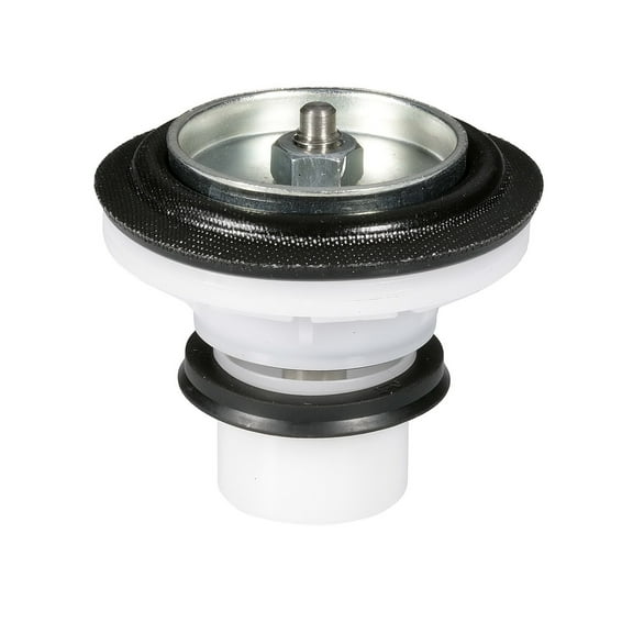 (Price/Each)Honeywell D06FA-1B DS06 Low Lead Replacement Parts 1" & 1 1/4" Valve Insert