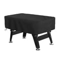 thumbnail image 5 of Football Game Table Cover,Waterproof Outdoor Foosball Table Cover,Dustproof Soccer Game Table Cover, 5 of 5