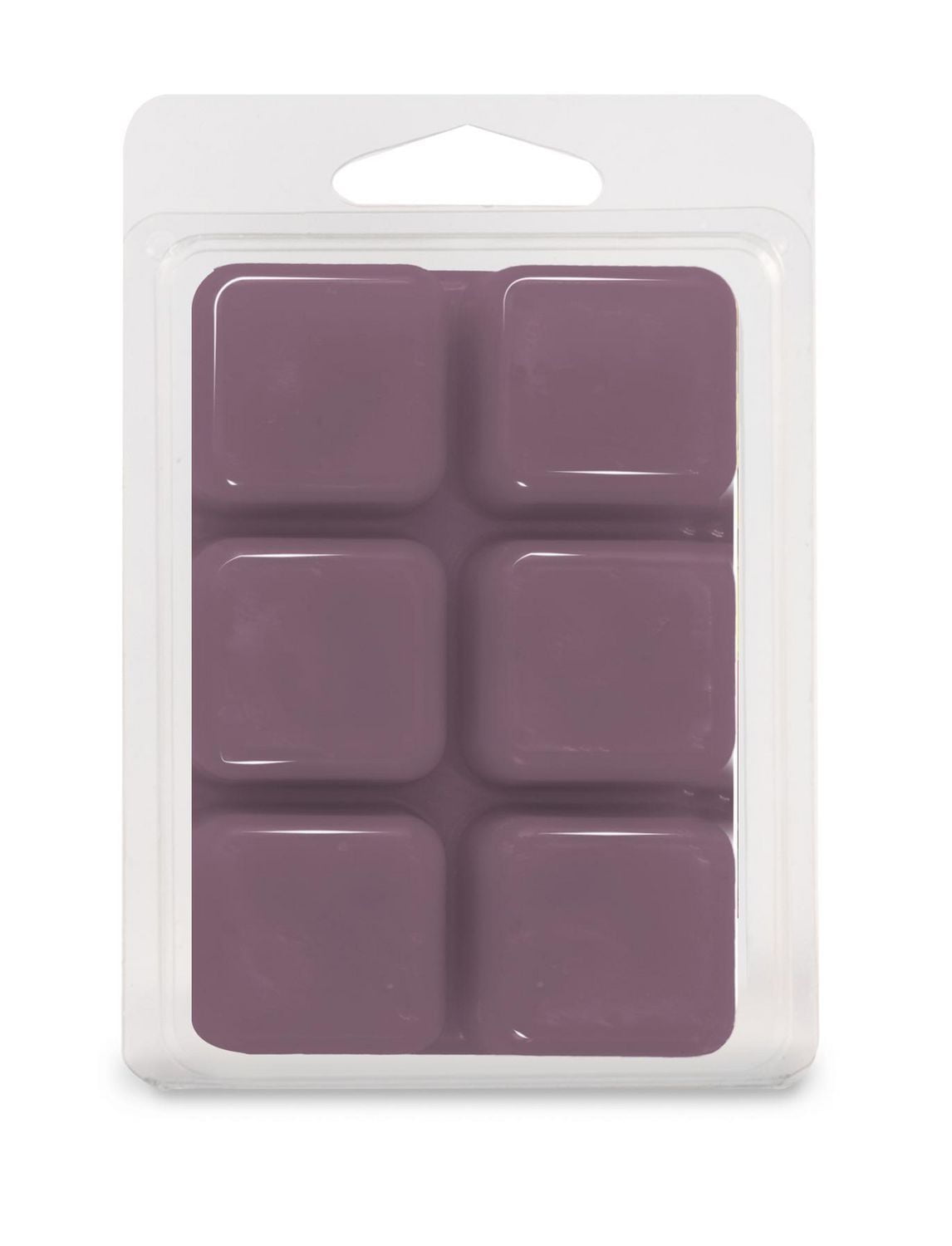 ScentSationals Scented Wax Cubes - Mariachi