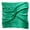 Green, variant on Women's Satin Square Scarf,90x90 Cm Large Silk Head Neck Wrap,Plain Fashion Hair Bandana,Unisex Decorative Handkerchief for Outdoor Daily Green 90*90
