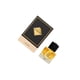 thumbnail image 5 of Perfume Khadlaj Intoxicate Eau De Parfum 100 ml para mujer y M, 5 of 5