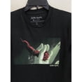 thumbnail image 7 of Jujutsu Kaisen Men's Black T-Shirt-Medium, 7 of 7