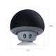 thumbnail image 2 of Inalámbrico Mini Bluetooth Portable Mushroom Speaker Bluetooth Sound Box Con Función De Ventosa Para Teléfonos Inteligentes Cateissary EL011909-00, 2 of 6