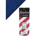 thumbnail image 1 of Angelus Suede Dye and Dressing, Navy Blue, 3 oz., 1 of 2