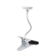 thumbnail image 1 of Soporte para cámara de monitor,Vava Baby Monitor Base Adaptadora de 1/4 Tuerca Compatible Con: Vava Baby Monitor 720P TOMSHOO Soporte para cámara de monitor, 1 of 7