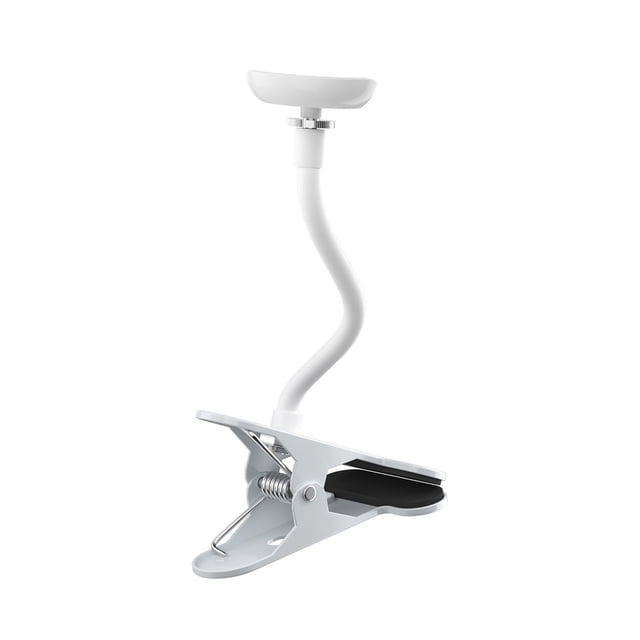 Soporte para cámara de monitor,Vava Baby Monitor Base Adaptadora de 1/4 Tuerca Compatible Con: Vava Baby Monitor 720P TOMSHOO Soporte para cámara de monitor