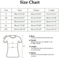 thumbnail image 2 of Women's Long Sleeve Slim Fit Crew Neck Long Sleeve T Shirt Tops Tops Plain Basic Crop Top Casual Clothes Streetwear Clean Girl Clothes Men's Thermals Top And Bottom Mens Long Sleeve Running Shirt Cold, 2 of 3