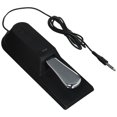 thumbnail image 1 of Yamaha Acoustic Guitar FS800, 1 of 4