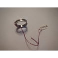 thumbnail image 2 of Ring R32, 2 of 2