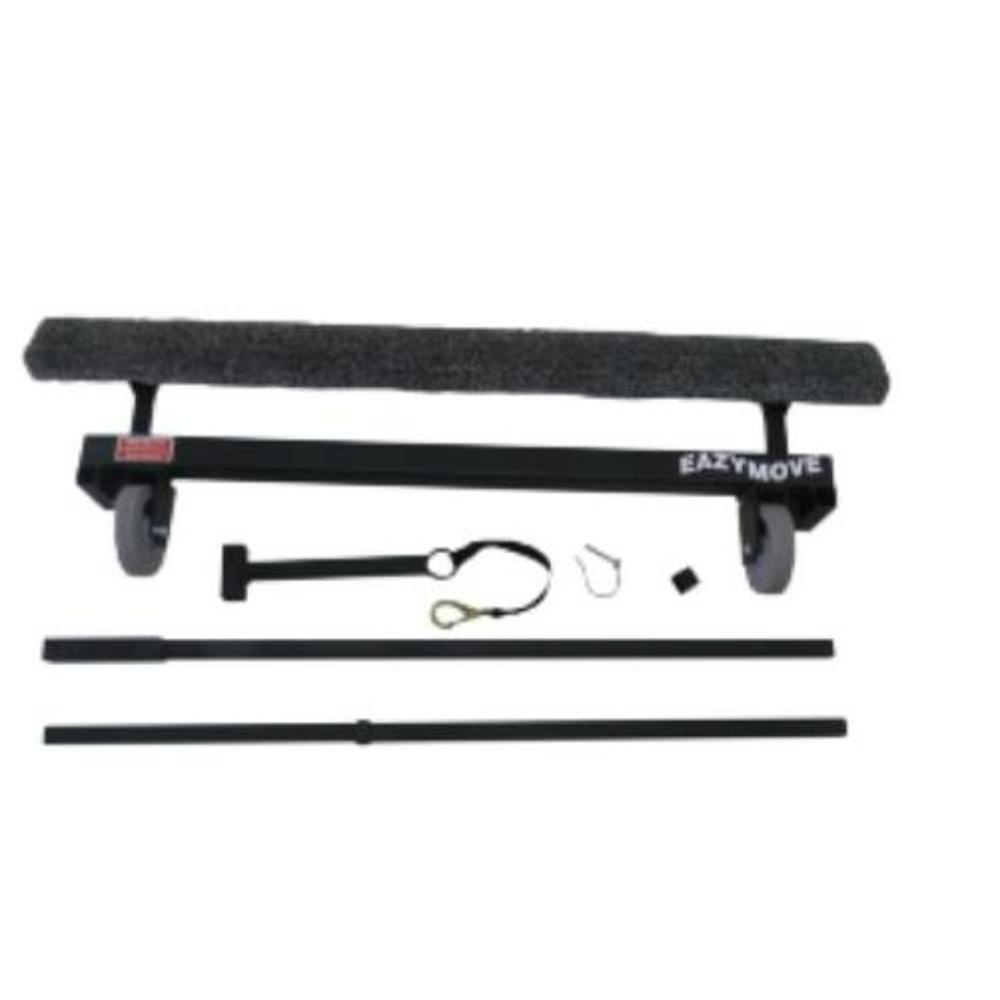 TRW JBE255 Premium Bellow TRW Automotive TRW JBE255 Premium Bellow TRW Automotive