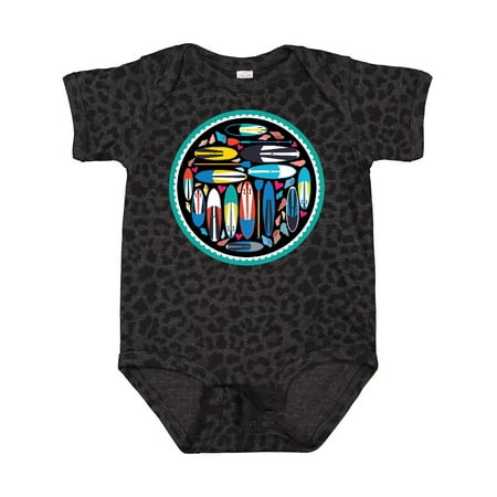 

Inktastic Stand Up Paddle Boarding Sports Gift Baby Boy or Baby Girl Bodysuit