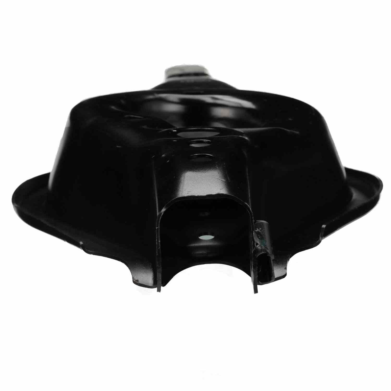 Delphi TC8078 Suspension Control Arm