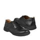 thumbnail image 1 of ZAPATOS ESCOLARES PARA NIÑO STYLO 4090 NEGRO, 1 of 4