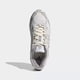 thumbnail image 5 of Adidas Response CL GZ1562 Sneaker Mens Crystal White Lace Up Casual Shoes FL2716, 5 of 11