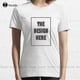 thumbnail image 3 of Gran oferta, camiseta informal de superverano para hombre, buena calidad, levantamiento de pesas, ajuste cruzado, Gymer Sporter, camiseta para ejercicio muscular, 3 of 5