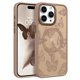 thumbnail image 1 of Funda BENTOBEN para iPhone 14 Pro Max de 6.7 pulgadas con forma de mariposa magnética, 1 of 7