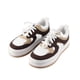 thumbnail image 3 of Zapatos casuales para mujer, zapatos de plataforma con punta redonda y un solo forro, zapatillas vintage para todas las estaciones, 3 of 8