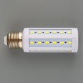 thumbnail image 4 of 5730 E27 42 Beads LED Screw Bulbs Corn Light Power Lamp Energy Saving AC110V, 4 of 6