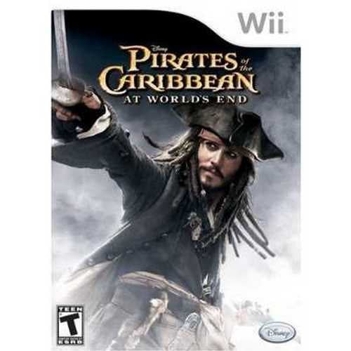 pirates-of-the-caribbean-at-world-s-end-nintendo-wii-walmart-walmart