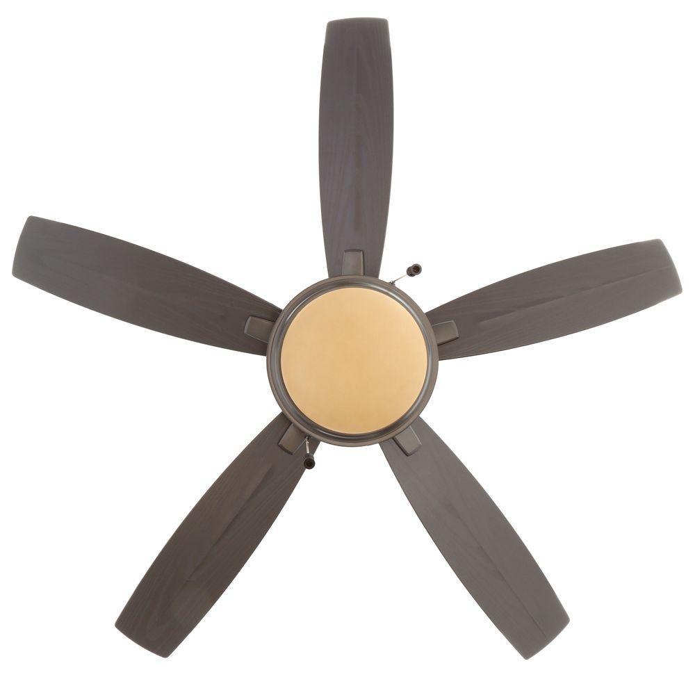 hampton bay roanoke ceiling fan