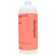 thumbnail image 2 of Champú para Rizos Living Proof 32 oz, 2 of 2