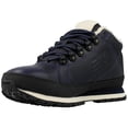 thumbnail image 3 of New Balance 754, 3 of 5