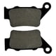 thumbnail image 2 of 2x Pastillas De Freno Traseras Repuestos Accesorios De Para 690 Smr 2007-2011, 2 of 8
