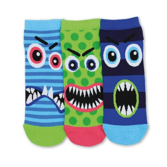 United Oddsocks Men Socks Cotton Multicoloured 6-11