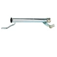 thumbnail image 1 of Tubo de ENFRIAMIENTO KEEP ON GREEN 1989 Chrysler V6 3.0L, 1 of 3