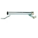 thumbnail image 1 of TUBO DE ENFRIAMIENTO VOYAGER 1989 al 2000 PLYMOUTH V6 3.0L KEEP ON GREEN ., 1 of 3