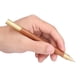 thumbnail image 3 of Pluma de marcado para carpintería, punta de grabado de aleación, pluma de grabado para corte, marcado y grabado, 3 of 14