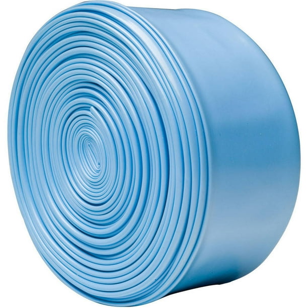 Ocean Blue 100' x 11/2" Swimming Pool Backwash Hose