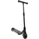 thumbnail image 2 of Scooter Kids Electrico VORAGO 8Km/h hasta 60Kg Luz LED, 2 of 5