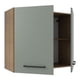 thumbnail image 4 of Alacena Gabinete Superior Cocina Madesa Agata 70cm MG, 4 of 5