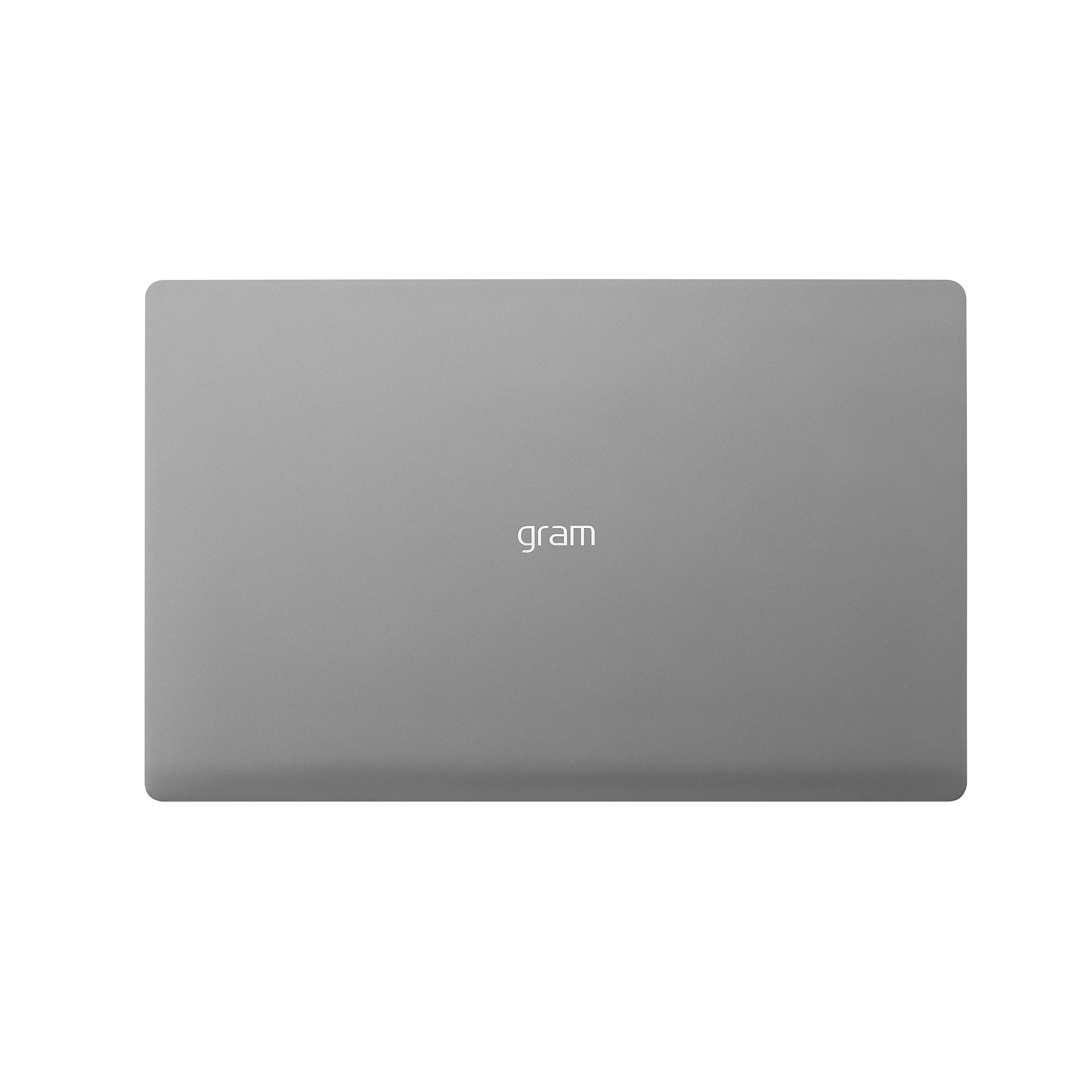 LG gram 14 inch Ultra-Lightweight Laptop with 10th Gen Intel Core Processor w/Intel Iris Plus - 14Z90N-U.AAS7U1 - image 12 of 13