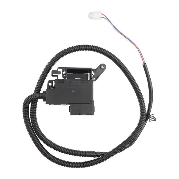 Quality Lid Lock Assembly Set Lid Lock Switch Maintenance Set Service Replacement Set Suitable for CAW45125LW0 Washer