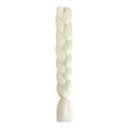 thumbnail image 1 of HOARBOEG 24 Inch Large Braid Luminous Fluorescent Large Braid Clearance Sale, 1 of 2