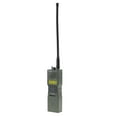 thumbnail image 2 of AN / PRC-152 Estuche de Simulado Modelo de Comunicación Por Senderismo Libre DYNWAVEMX Estuche de radio ficticio, 2 of 8