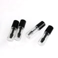 thumbnail image 2 of Tubos de máscara COSIDEA de 3 ml vacíos con varilla para aceite de ricino x71, 2 of 8