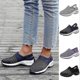 thumbnail image 3 of Women's Orthopedic Clogs with Air Cushion Support to Reduce Back and Knee Pressure Orthopedic Clogs for Women, 3 of 5