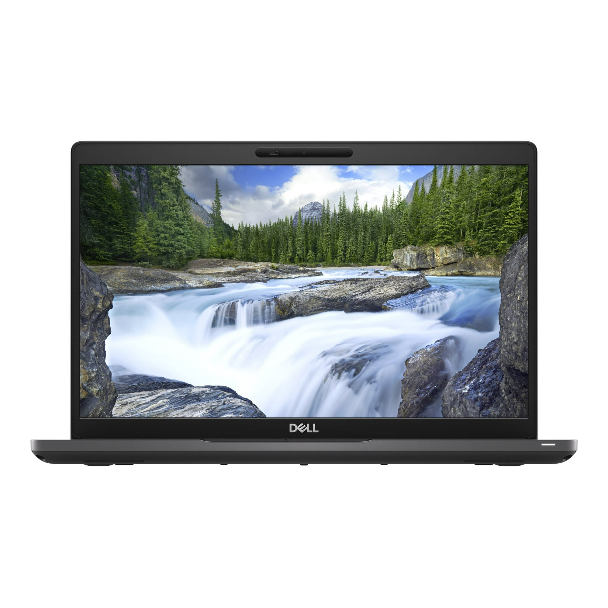 Dell Latitude 5400 Intel Core i5 8365U up to GHz vPro