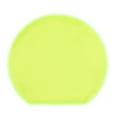 thumbnail image 5 of Front Headlight Lens Protection Cover Green Fit for Honda CB650R CB1000R 19-2020, 5 of 5